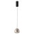 pol_po_Lampa-wiszaca-PETITE-LED-nikiel-10-cm-635_5.jpg
