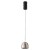 pol_po_Lampa-wiszaca-PETITE-LED-nikiel-10-cm-635_6.jpg