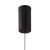 pol_po_Lampa-wiszaca-PETITE-LED-nikiel-10-cm-635_4.jpg