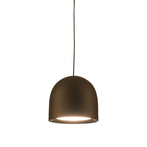 pol_po_Lampa-wiszaca-PETITE-LED-czarna-matowa-10-cm-636_5.jpg