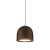 pol_po_Lampa-wiszaca-PETITE-LED-czarna-matowa-10-cm-636_5.jpg