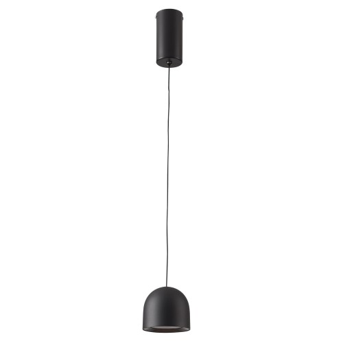 pol_po_Lampa-wiszaca-PETITE-LED-czarna-matowa-10-cm-636_3.jpg