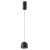 pol_po_Lampa-wiszaca-PETITE-LED-czarna-matowa-10-cm-636_3.jpg