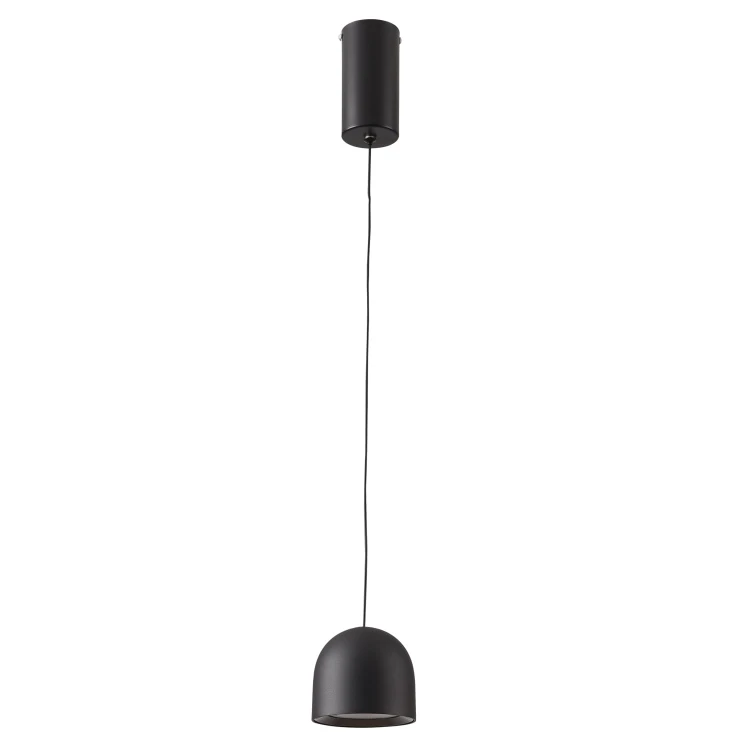pol_po_Lampa-wiszaca-PETITE-LED-czarna-matowa-10-cm-636_3.jpg