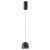 pol_po_Lampa-wiszaca-PETITE-LED-czarna-matowa-10-cm-636_1.jpg