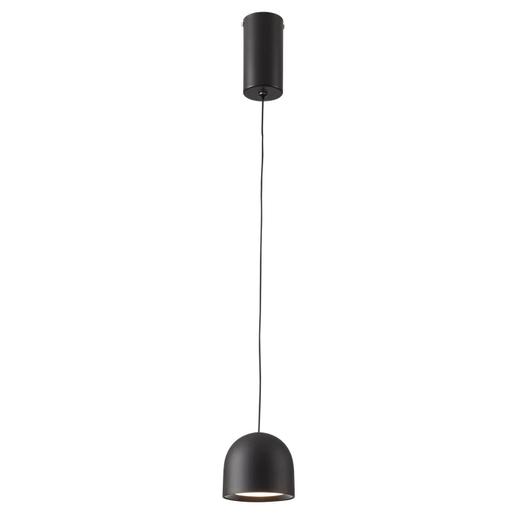 pol_po_Lampa-wiszaca-PETITE-LED-czarna-matowa-10-cm-636_1.jpg