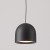 pol_po_Lampa-wiszaca-PETITE-LED-czarna-matowa-10-cm-636_2.jpg