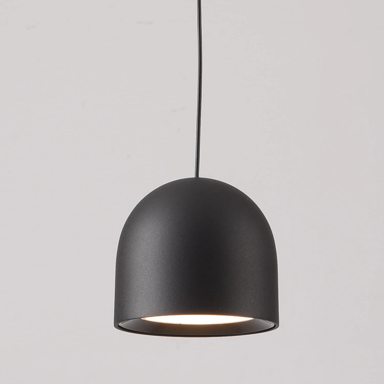 pol_po_Lampa-wiszaca-PETITE-LED-czarna-matowa-10-cm-636_2.jpg