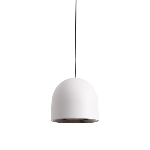 pol_po_Lampa-wiszaca-PETITE-LED-biala-matowa-10-cm-637_1.jpg