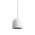 pol_po_Lampa-wiszaca-PETITE-LED-biala-matowa-10-cm-637_1.jpg