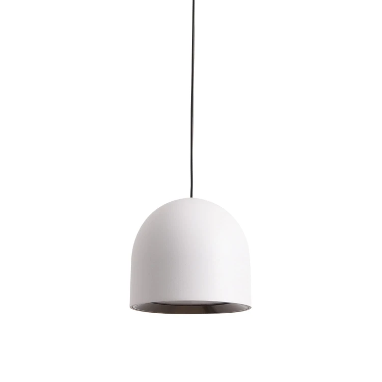 pol_po_Lampa-wiszaca-PETITE-LED-biala-matowa-10-cm-637_1.jpg