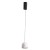 pol_po_Lampa-wiszaca-PETITE-LED-biala-matowa-10-cm-637_2.jpg