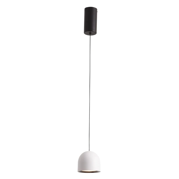pol_po_Lampa-wiszaca-PETITE-LED-biala-matowa-10-cm-637_3.jpg