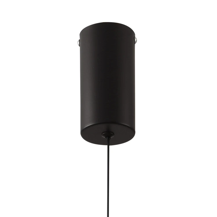 pol_po_Lampa-wiszaca-PETITE-LED-biala-matowa-10-cm-637_4.jpg