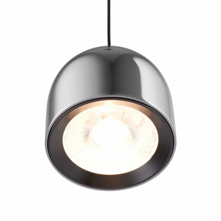 pol_po_Lampa-wiszaca-PETITE-LED-biala-matowa-10-cm-637_7.jpg