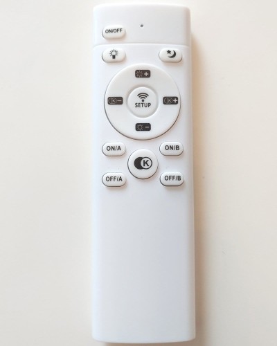 pol_po_Lampa-wiszaca-CIRCLE-40-60-LED-tytanowa-1-podsufitce-638_12.jpg