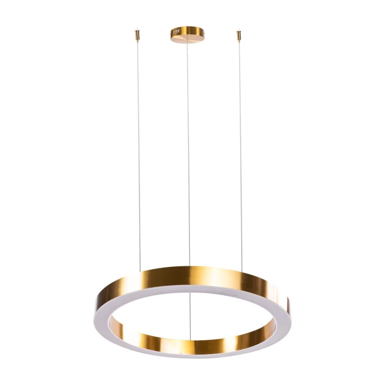 pol_po_Lampa-wiszaca-CIRCLE-100-120-LED-mosiadz-na-1-podsufitce-639_7.jpg