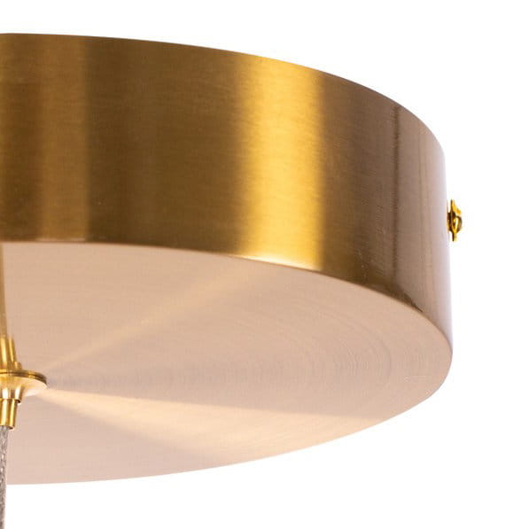 pol_po_Lampa-wiszaca-CIRCLE-100-120-LED-mosiadz-na-1-podsufitce-639_9.jpg