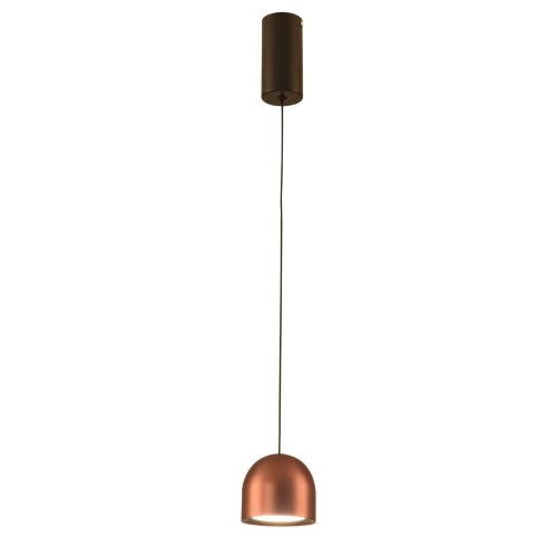 pol_po_Lampa-wiszaca-PETITE-LED-czerwona-10-cm-643_5.jpg
