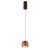 pol_po_Lampa-wiszaca-PETITE-LED-czerwona-10-cm-643_5.jpg