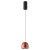 pol_po_Lampa-wiszaca-PETITE-LED-czerwona-10-cm-643_6.jpg
