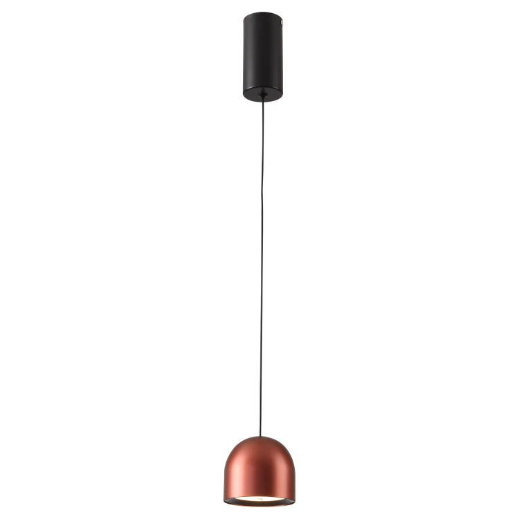pol_po_Lampa-wiszaca-PETITE-LED-czerwona-10-cm-643_6.jpg