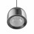 pol_po_Lampa-wiszaca-PETITE-LED-czerwona-10-cm-643_7.jpg