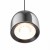 pol_po_Lampa-wiszaca-PETITE-LED-czerwona-10-cm-643_8.jpg