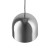 pol_po_Lampa-wiszaca-PETITE-LED-czerwona-10-cm-643_11.jpg