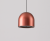 pol_po_Lampa-wiszaca-PETITE-LED-czerwona-10-cm-643_1.jpg