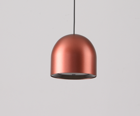 pol_po_Lampa-wiszaca-PETITE-LED-czerwona-10-cm-643_1.jpg