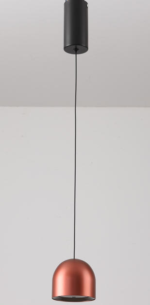 pol_po_Lampa-wiszaca-PETITE-LED-czerwona-10-cm-643_2.jpg