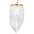 pol_po_Lampa-wiszaca-WAVE-zlota-40-cm-645_2.jpg
