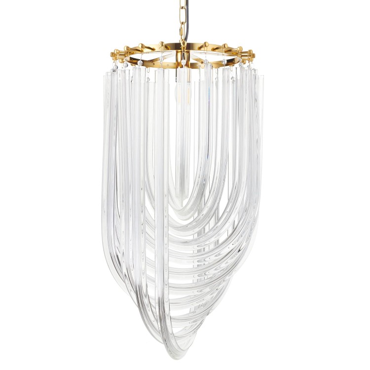 pol_po_Lampa-wiszaca-WAVE-zlota-40-cm-645_2.jpg