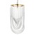 pol_po_Lampa-wiszaca-WAVE-zlota-40-cm-645_3.jpg