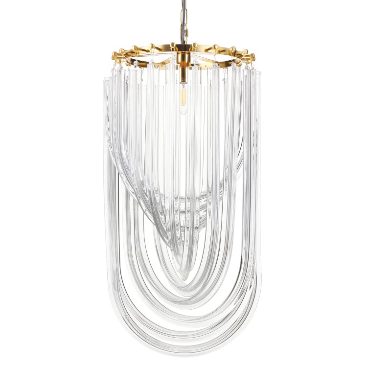 pol_po_Lampa-wiszaca-WAVE-zlota-40-cm-645_3.jpg