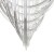 pol_po_Lampa-wiszaca-WAVE-zlota-40-cm-645_1.jpg