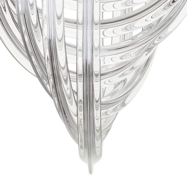 pol_po_Lampa-wiszaca-WAVE-zlota-40-cm-645_1.jpg