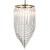 pol_po_Lampa-wiszaca-WAVE-zlota-60-cm-646_2.jpg