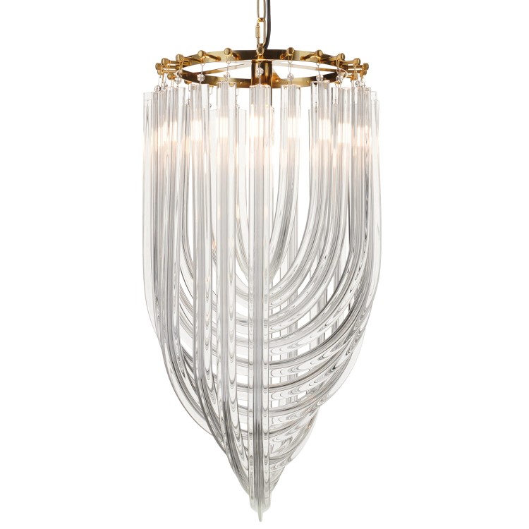pol_po_Lampa-wiszaca-WAVE-zlota-60-cm-646_2.jpg