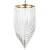 pol_po_Lampa-wiszaca-WAVE-zlota-60-cm-646_3.jpg