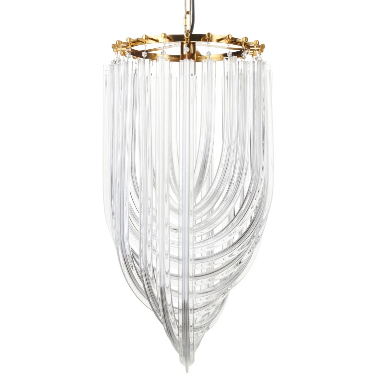 pol_po_Lampa-wiszaca-WAVE-zlota-60-cm-646_3.jpg