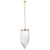 pol_po_Lampa-wiszaca-WAVE-zlota-60-cm-646_4.jpg