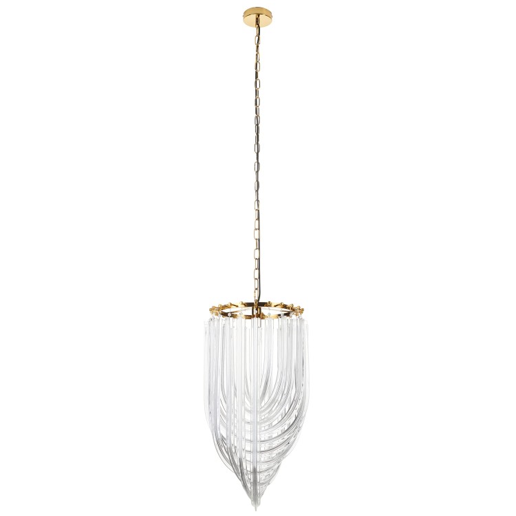 pol_po_Lampa-wiszaca-WAVE-zlota-60-cm-646_4.jpg