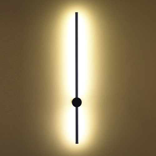 pol_po_Lampa-scienna-SPARO-czarna-100-cm-652_2.jpg