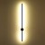pol_po_Lampa-scienna-SPARO-czarna-100-cm-652_2.jpg