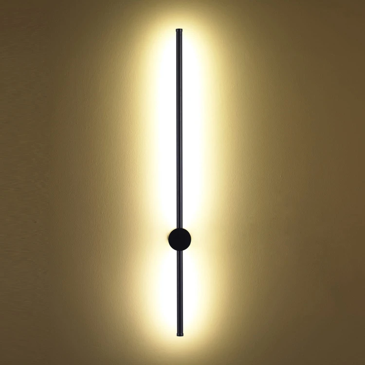 pol_po_Lampa-scienna-SPARO-czarna-100-cm-652_2.jpg