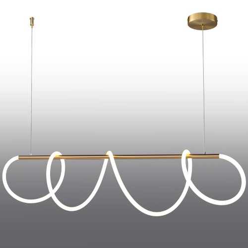 pol_po_Lampa-wiszaca-FANTASIA-LED-zlota-120-cm-653_2.jpg