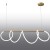 pol_po_Lampa-wiszaca-FANTASIA-LED-zlota-120-cm-653_2.jpg