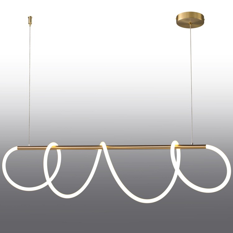 pol_po_Lampa-wiszaca-FANTASIA-LED-zlota-120-cm-653_2.jpg